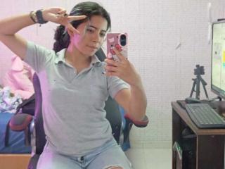KaoriMew - Live porn &amp; sex cam - 21821101