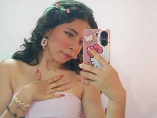 KaoriMew - Live porn &amp; sex cam - 21821133