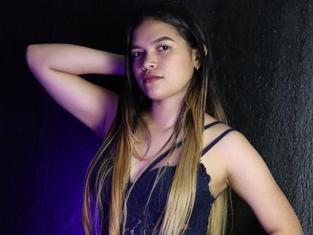 Greychell - Sexe cam en vivo - 21821437