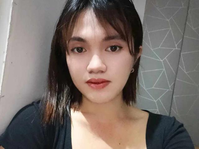 HotsSxxyLadyTs - Sexe cam en vivo - 21821685