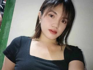 HotsSxxyLadyTs - Camera khiêu dâm &amp; quyến rũ trực tiếp - 21821689