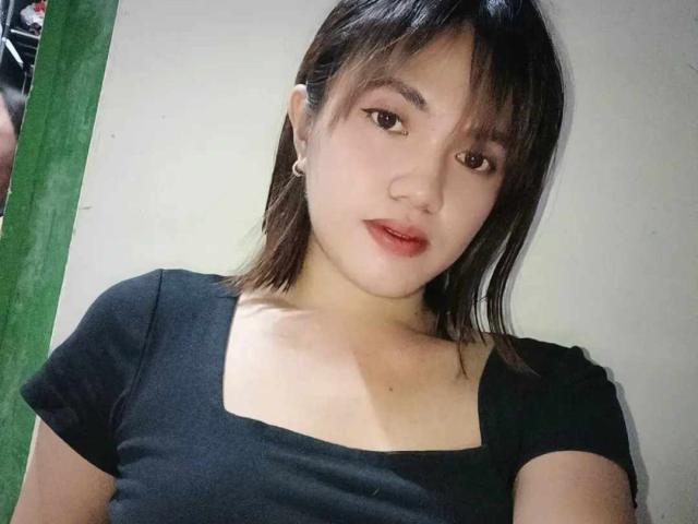 HotsSxxyLadyTs - Live porn &amp; sex cam - 21821689