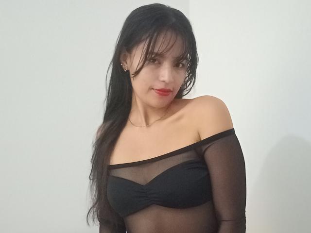 SusanKartier - Live porn &amp; sex cam - 21822261