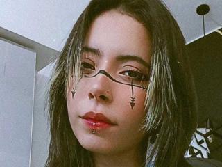 KaoriMew - Live porn &amp; sex cam - 21822313