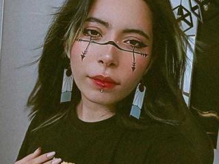 KaoriMew - Camera khiêu dâm &amp; quyến rũ trực tiếp - 21822317