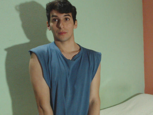 Alexxii - Camera khiêu dâm &amp; quyến rũ trực tiếp - 21822357