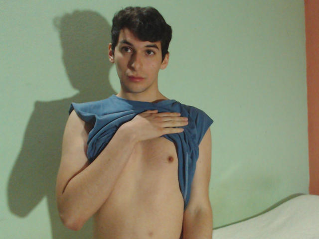 Alexxii - Live porn &amp; sex cam - 21822361