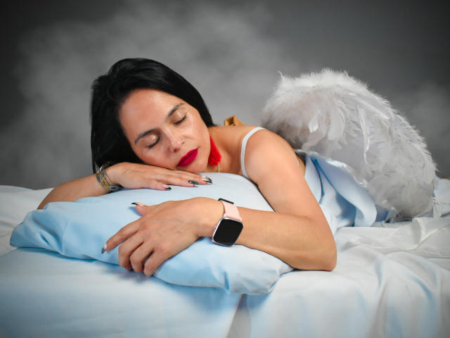 CharlotteCrofort - Live sexe cam - 21822821