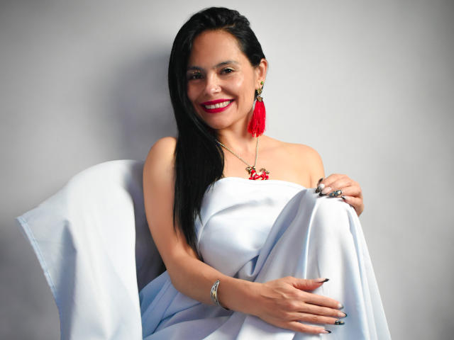 CharlotteCrofort - Live porn &amp; sex cam - 21822861