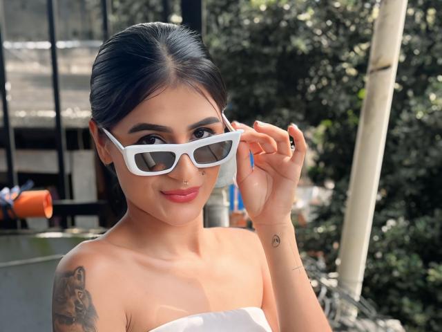MichelleBenett - Sexe cam en vivo - 21823341