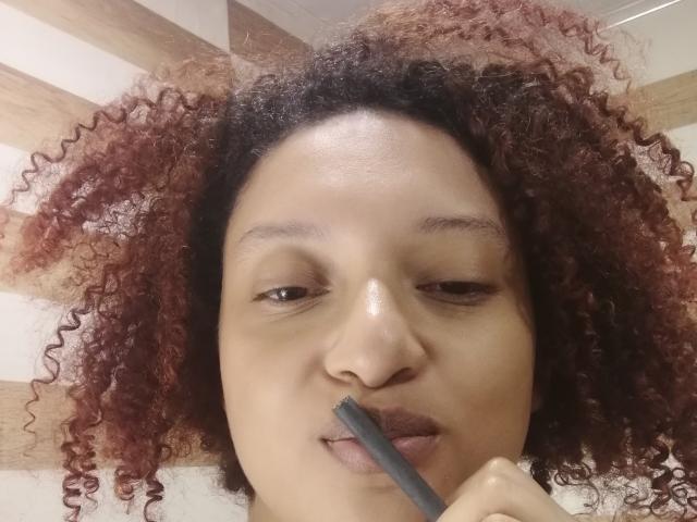 VioletaSwitch - Live porn &amp; sex cam - 21823853