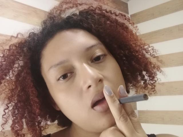 VioletaSwitch - Live sex cam - 21823869