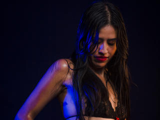 CamilaMartiinez - Live porn &amp; sex cam - 21824701