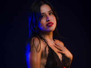 CamilaMartiinez - Live porn &amp; sex cam - 21824781