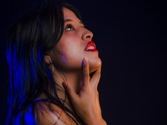 CamilaMartiinez - Live porn &amp; sex cam - 21824793