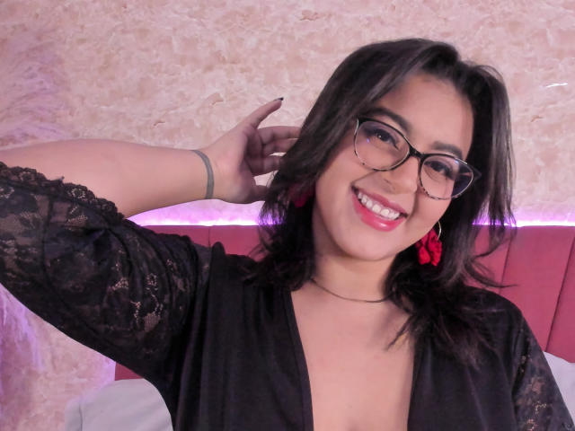 LorenaStevens - Live porn &amp; sex cam - 21824849