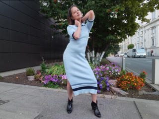 AngelaRoxyx - сексуальная веб-камера в реальном времени - 21824957