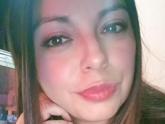 Seher - Live porn &amp; sex cam - 21825109