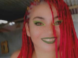 BrillithLovee - Live porn &amp; sex cam - 21825841