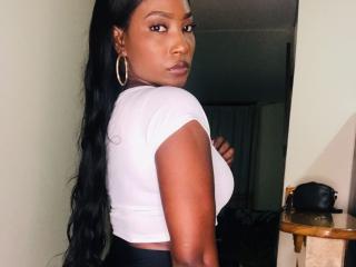 TalianaMoreno - Live porn &amp; sex cam - 21826017