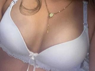 SophyMedina - Live porn &amp; sex cam - 21826545