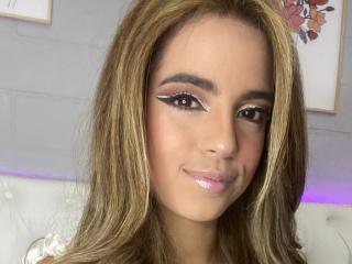 SophyMedina - Live porn &amp; sex cam - 21826561