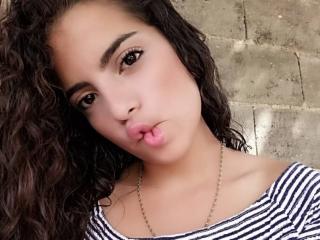 SophyMedina - Live porn &amp; sex cam - 21826581