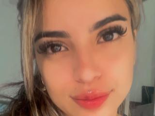 SophyMedina - Live porn &amp; sex cam - 21826621