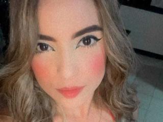 SophyMedina - Live porn &amp; sex cam - 21826629