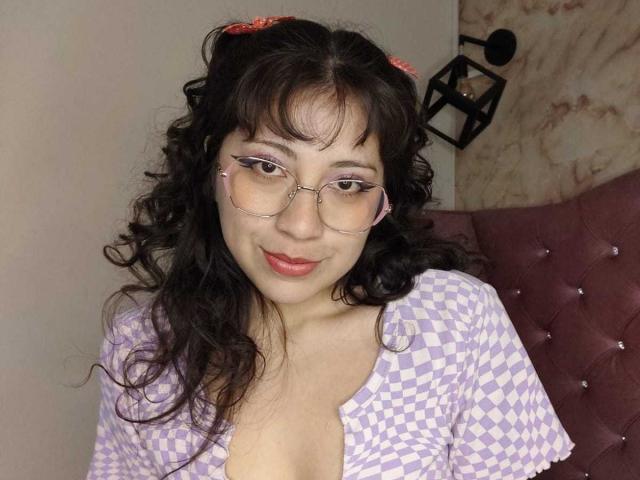 TammyCute - Live porn &amp; sex cam - 21826709