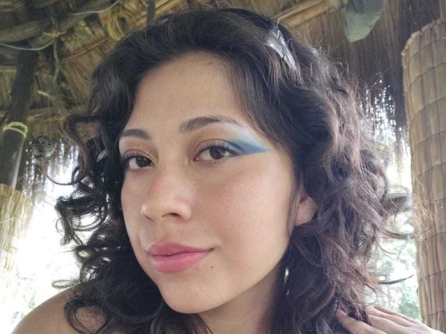 TammyCute - Live porn &amp; sex cam - 21826721