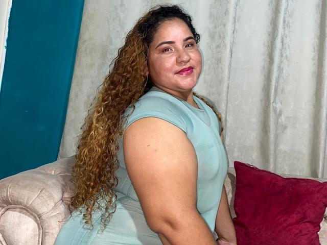 TheOrderOfTheBebes - Live porn &amp; sex cam - 21826761