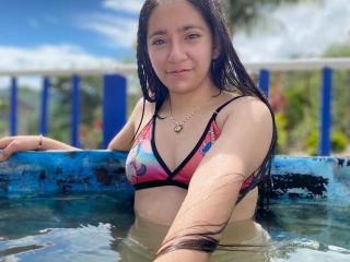 Sweet69Mily - Live porn &amp; sex cam - 21826861