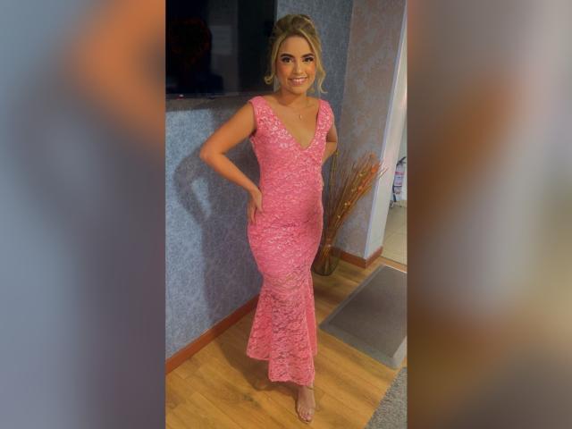 SophyMedina - Live porn &amp; sex cam - 21826885