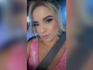 SophyMedina - Live porn &amp; sex cam - 21826905