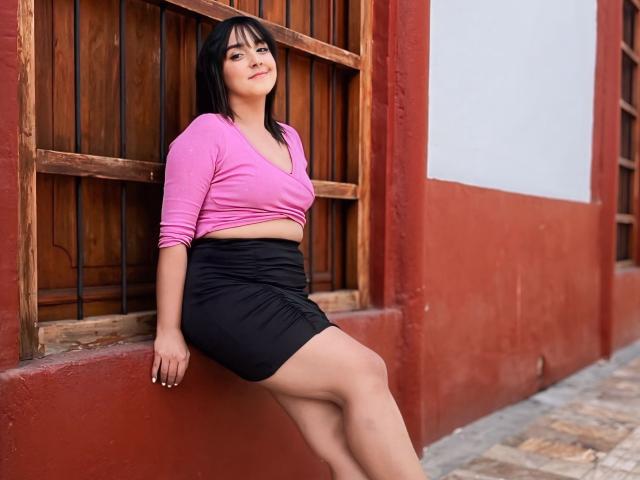 KendallCameron - Camera khiêu dâm &amp; quyến rũ trực tiếp - 21827105