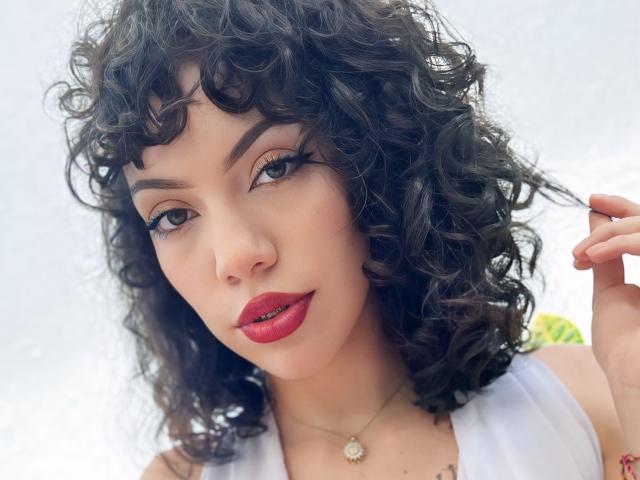 AngelicaHills - Live porn &amp; sex cam - 21827293