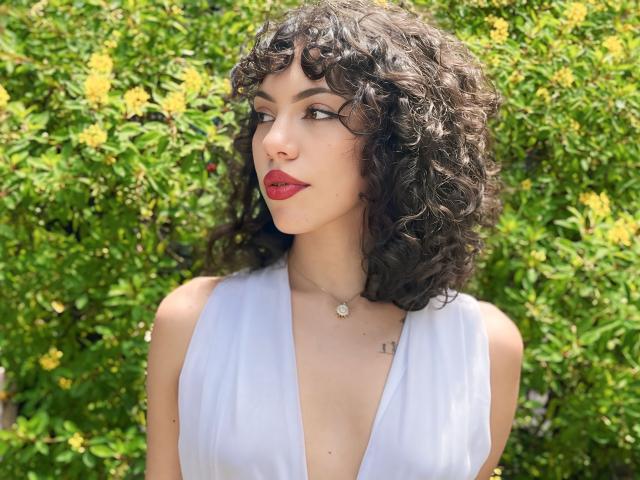 AngelicaHills - Live porn &amp; sex cam - 21827329