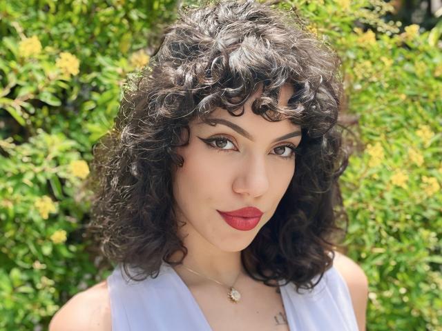 AngelicaHills - Live porn &amp; sex cam - 21827337