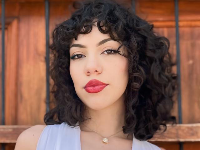 AngelicaHills - Live porno og sexkamera - 21827385