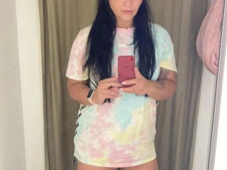 BellaGangster-hot - Live porn &amp; sex cam - 21827725