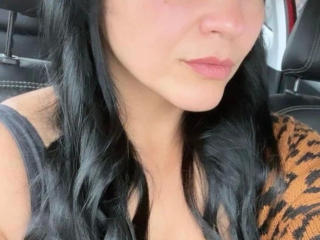 BellaGangster-hot - Camera khiêu dâm &amp; quyến rũ trực tiếp - 21827741