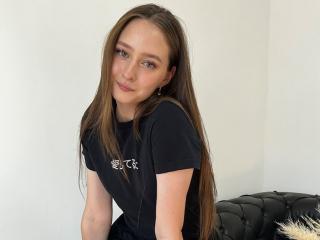 JasmineGill - Live porn &amp; sex cam - 21827941
