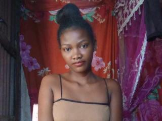 Vajolie - Live porn &amp; sex cam - 21828153