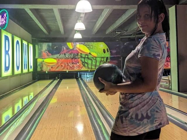 LiliethRoss - Live porn &amp; sex cam - 21828353