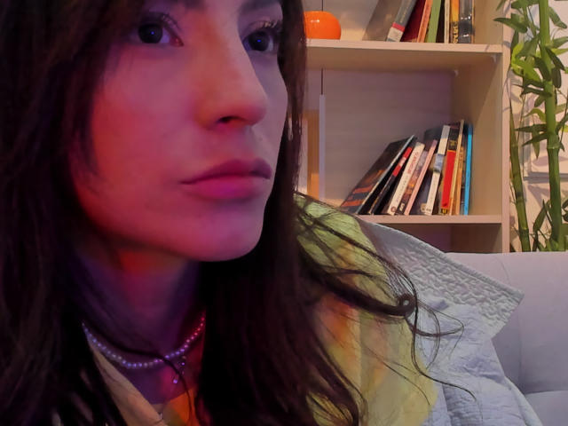 ValenRosee - Live porn &amp; sex cam - 21828905