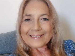 PerfectSofia - сексуальная веб-камера в реальном времени - 21829097