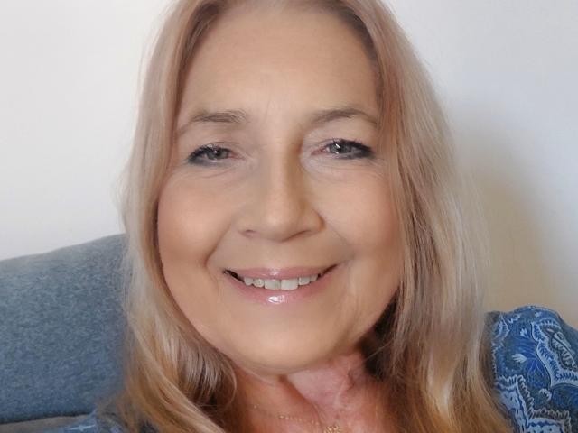 PerfectSofia - сексуальная веб-камера в реальном времени - 21829097