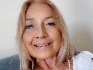 PerfectSofia - сексуальная веб-камера в реальном времени - 21829105