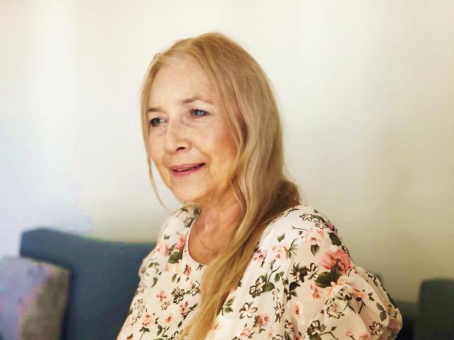 PerfectSofia - Live porn &amp; sex cam - 21829113